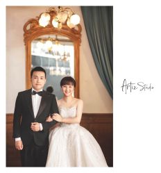 -THE QUEEN(北京店)