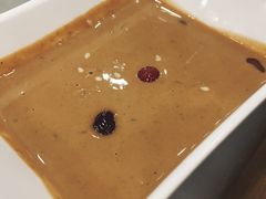 麻辣小料-牛街·马辈儿涮肉(牛街二店)
