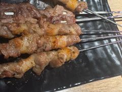 -红盔甲·小龙虾(车公庙店)