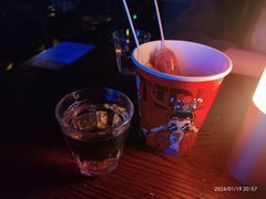 -拾叁唐Livehouse(佛山禅城店)