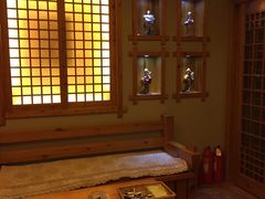 -鸥迪足道会馆(北京街店)