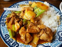 -左陕右甘(亚运村店)