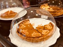 -Pie Bird(新闸路店)