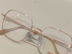 -宝视达眼镜(原阳店)