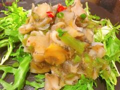-烧货·活海鲜炭烧(湖滨商业街店)