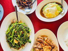 -德成饭店
