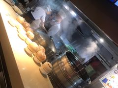 -陈鹏鹏潮汕菜(欢乐海岸 海边景观店)