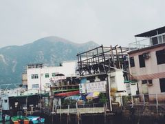 iphone_upload_pic-大澳