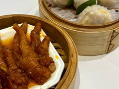 -骏丰酒楼(黄编店)