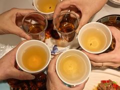 -三玛璐酒楼(汉口路店)