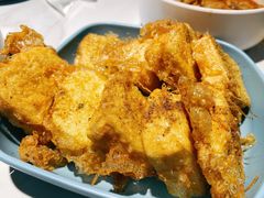 -肚王罐罐里的秘密(铜锣湾店)