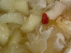 -马老六清真餐厅(雁滩店)