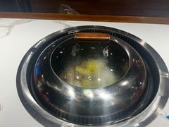 -玺炖·中国铁锅炖(虹桥天街店)