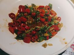 -爷爷的草帽·海鲜馆(孙塘路店)