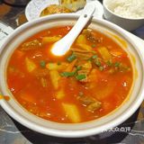 新疆菜菜