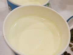 -新开元大酒店(定慧寺店)