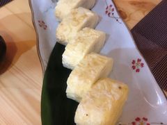 -匠糊·日本料理(美岸广场店)