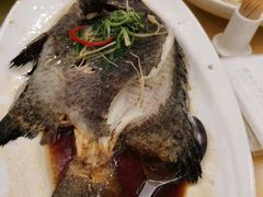 -新群海鲜酒楼