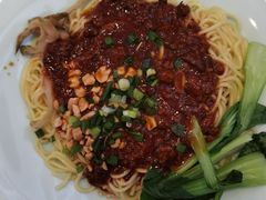 -醉面(西铁营万达店)