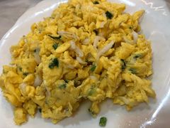 -观桥阁(锦溪店)