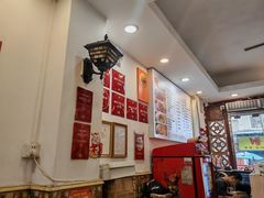 -竹园竹升面(西关总店)