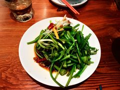 -菌自由丨野生菌火锅特色庭院餐厅(丽江古城店)