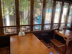 -忆秦园小笼包(惠山古镇总店)