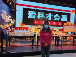 -嗨翻Hi-Fun竞技主题乐园·蹦床团建生日聚会(五棵松华熙店)