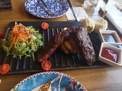 -LYFATTI 莱芙缇(赣水路店)