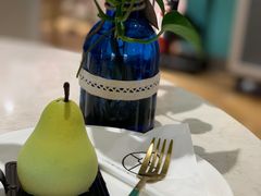 -西檬树SIMON·T轻奢蛋糕(大东方Max店)