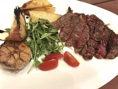 -Mammamia意大利餐厅(阳春巷店)