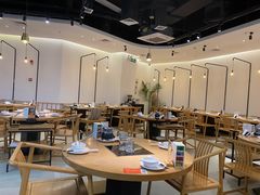 -湯系·煲汤手艺人(东二环泰禾广场店)