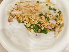 -海龙阁酒家·37年老字号粤菜(保利广场店)