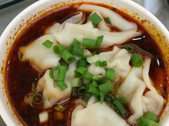 -成都驻京办餐厅(蜀都宾馆店)