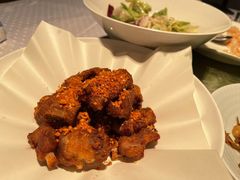 -上海小南国(正大店)