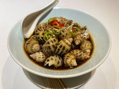 -南麓·浙里(外滩店)
