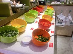 -古乐牛香·鲜牛肉牛杂火锅(新区店)