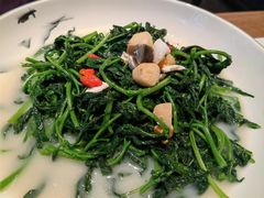 -桂林肥仔·中华餐饮名店(园湖店)