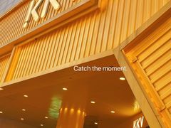 -KKV(东莞海德汇一城店)