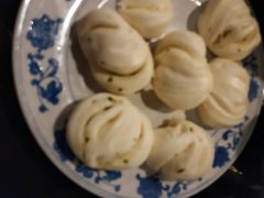 -鲁城往事(游客中心店)