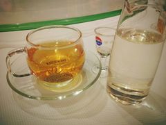 -春满园·早茶·粤菜·宴会(前海店)