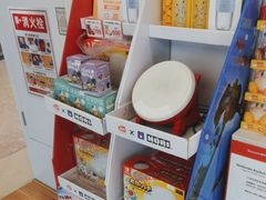 -任天堂Nintendo Switch体验店(天河城店)