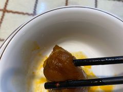 -老妈厨房·二十年街坊菜(国金店)