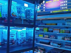 -开乐迪KTV(石桥店)