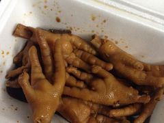 -潘苏凉茶馆(康之宝超级广场店)