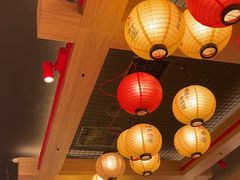 -寸屋拉面(凯德晶萃店)