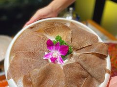 -雾都渣渣火锅(南城智汇城店)