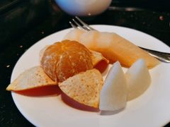 -新花城蟹粉馆(乌鲁木齐店)