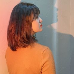 -时尚殿堂hair salon