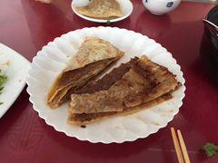 溢心园肉饼总店-溢心园香河肉饼总店